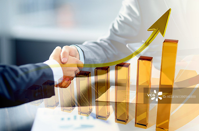 悬壶金翁：10.20黄金回调莫要慌，多头坚定有信心