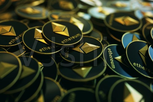 艾达币骗局最新消息(艾达币最近消息)