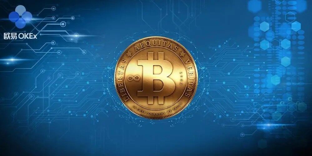 欧意交易平台app下载_欧意交易平台2022版下载v1.32.2