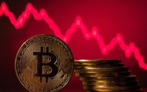 屎币能涨到一块钱吗(屎币能涨到一块）