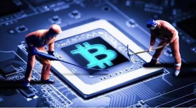 盘点前十大USDT交易平台 分别都有哪些交易平台