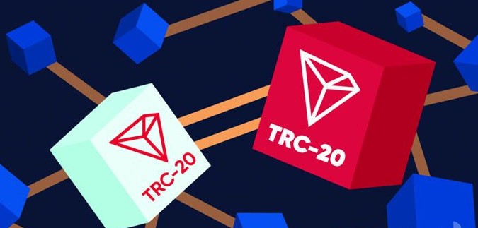 usdt-trc20下载_usdt-trc20钱包下载