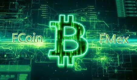 十大炒币平台app排名 币圈炒币app软件盘点