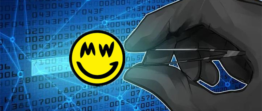 Grin币行情（今日价格