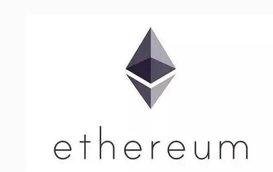 以太币价格今日行情 - 今日最新以太币交易行情走势