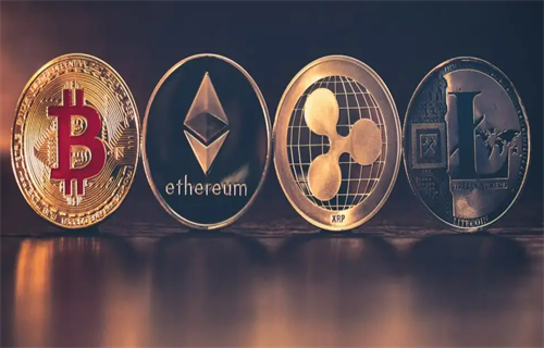 有哪些加密货币app能交易 十大能交易的加密币app下载