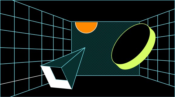 usdt/泰达币怎么获得 usdt交易钱包全球排行