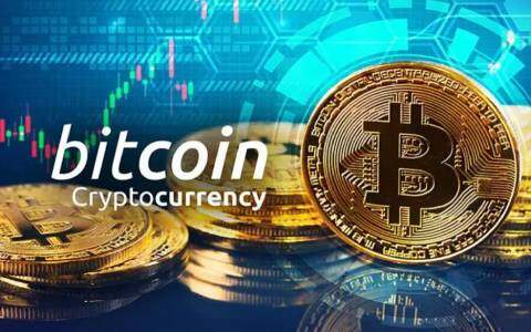 菲乐币价格 – 菲币是什么