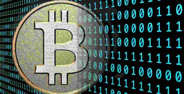 TKB币近期的行情如何