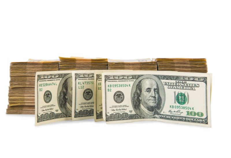 山海杨阳：金银进入看涨的时间周期，关注利率决议影响！