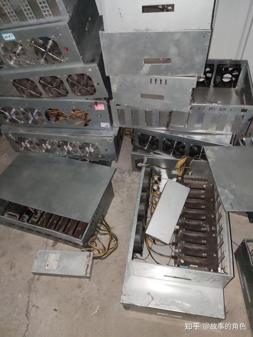 比特币矿机公司投资多少钱,比特币矿机公司投资价值