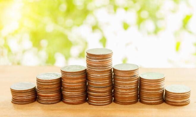 同花顺股票交易软件可不可靠 - 同花顺股票交易软件）