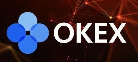 ouyi手机版安装包下载 ok下载v5.4.2旧版