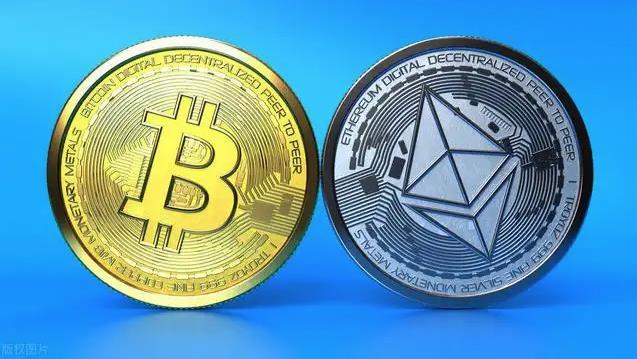 中国虚拟货币三大交易所是什么 2022交易所排行