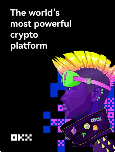 抹茶 交易平台苹果版app官方下载v3.0.16版