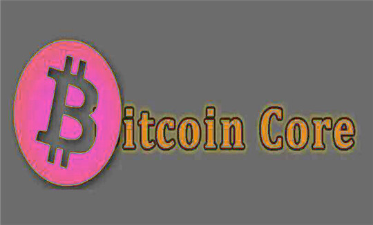 core币交易中心安卓官网下载 core币v6.0.4官方下载