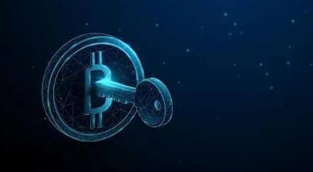 虚拟币PAI - 虚拟币派币