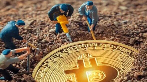 π币上市价格(π币目前最新价格)