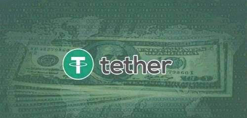 usdt币交易所大全 usdt币交易所哪家好？