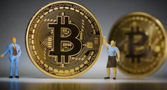 狗狗币从发行涨了多少(狗狗币从发行涨了多少倍)