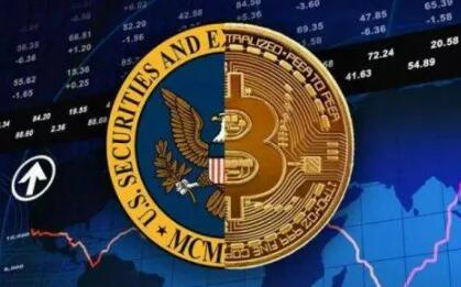 环保币今日价格 - cat币今日价格）