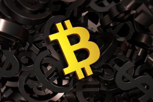 天桥资本创始人认为比特币将大幅上涨 将成为数字黄金