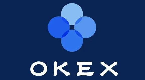 OK官网下载v6.6.0安装 ok交易平台安卓下载