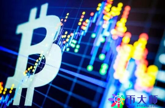 查一下比特币现在是多少钱一瓶(今天一个比特币值多少钱)