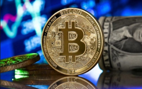 比特币现在是什么情况了（比特币现在什么状况）