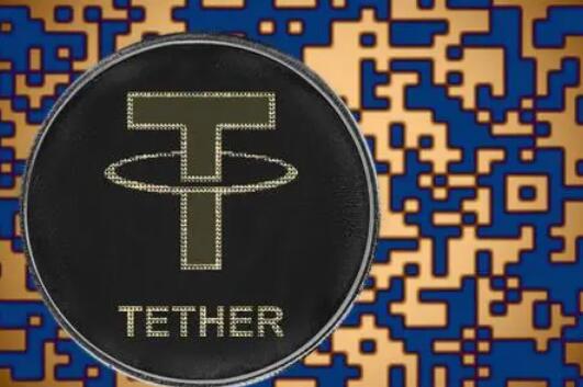 usdt官网下载appV6.1.40_usdttrc20下载