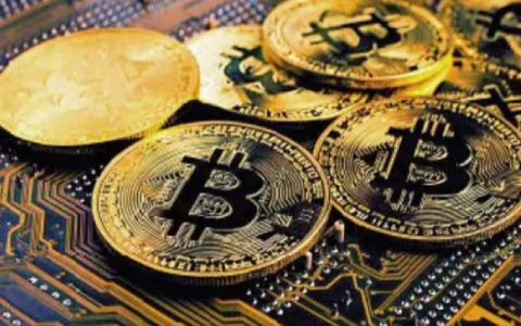 一个派币等于多少人民币 - 派币怎么算一个币子