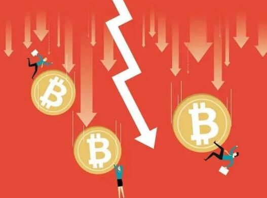 比较好比特币交易软件有哪些？比特币指定交易平台