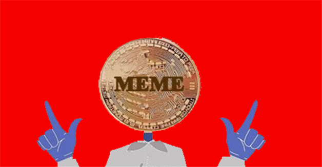 mm币app官网下载 mm币官网下载