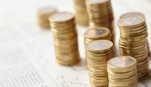 即有分期协商还款终于成功了 - 来分期协商还款终于成功了）