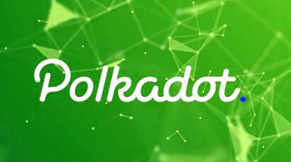 波卡币最新版下载 dot币手机app官方版