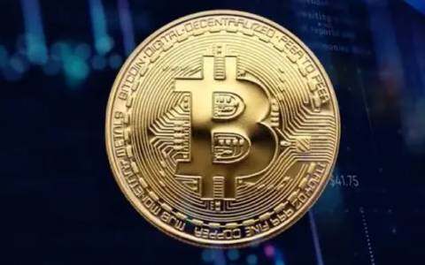 比特币最初多少钱一枚(比特币开始多少钱一枚)