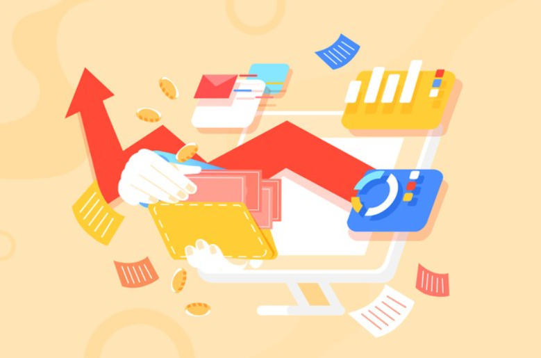 山海杨阳：黄金接近疯狂，下一波上涨目标只有4500！