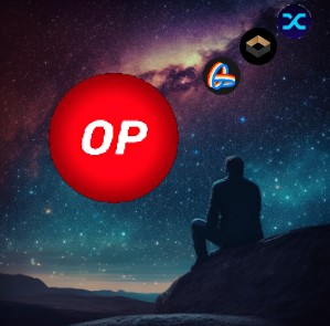 一览Optimism即将到来的增长催化剂