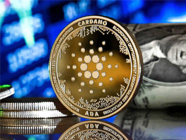 比特币的软件叫什么 十大比特币交易app