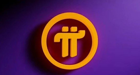 派币到底是不是传销骗人的？央视曝光pi币最新消息2022