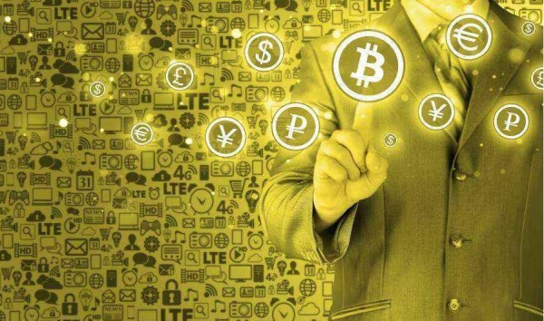 topay钱包下载 topay钱包官方版app下载