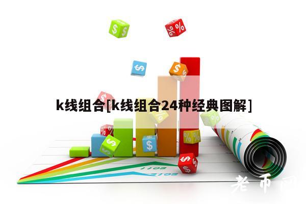 k线组合[k线组合24种经典图解]