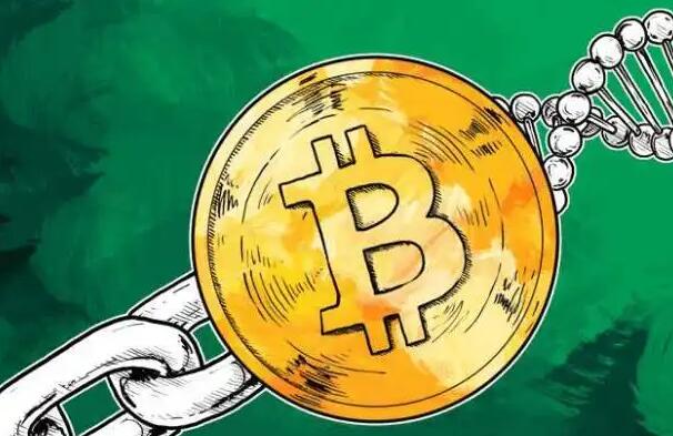 GameFi比特币app交易所下载 比特币app钱包官方下载苹果