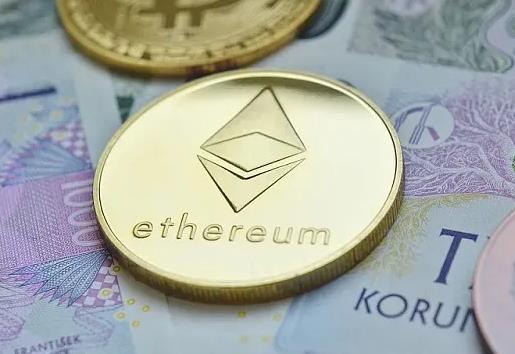 以态坊交易所下载最新官方app 以态坊下载官方版中国