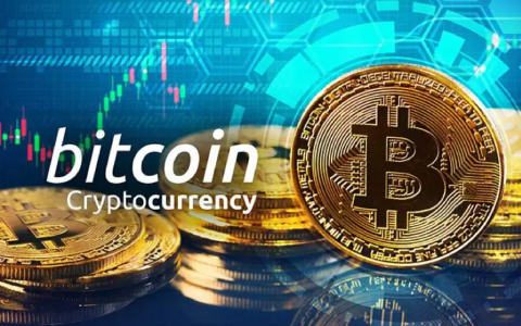 什么软件可以玩比特币 最正规的交易app