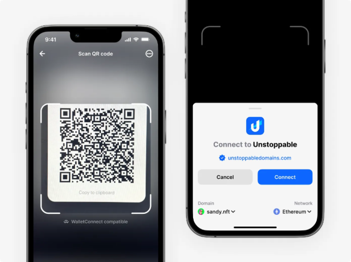 Web3社交和链上数据将对社区产生何种影响？