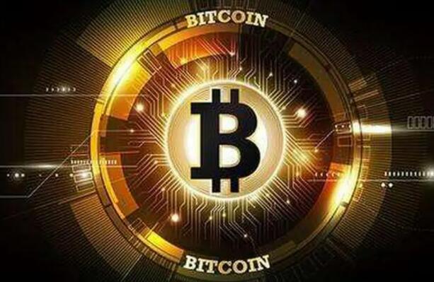 比特币市值超脸书 - 脸书 比特币