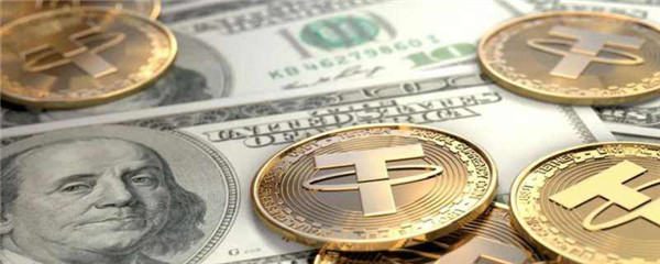 虚拟货币正规交易平台排名|中国比特币交易平台APP