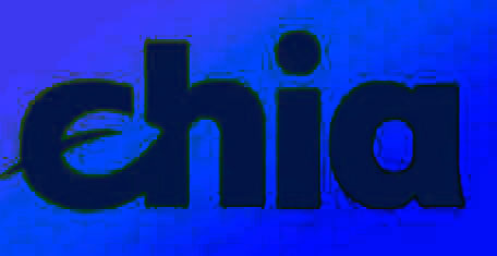 安卓哪里下载奇亚币交易所 2022奇亚币国内版下载_奇亚币钱包v6.1.49下载