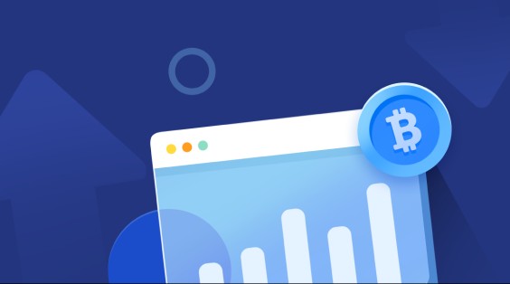 抹茶交易所app下载_抹茶交易所2022正版下载